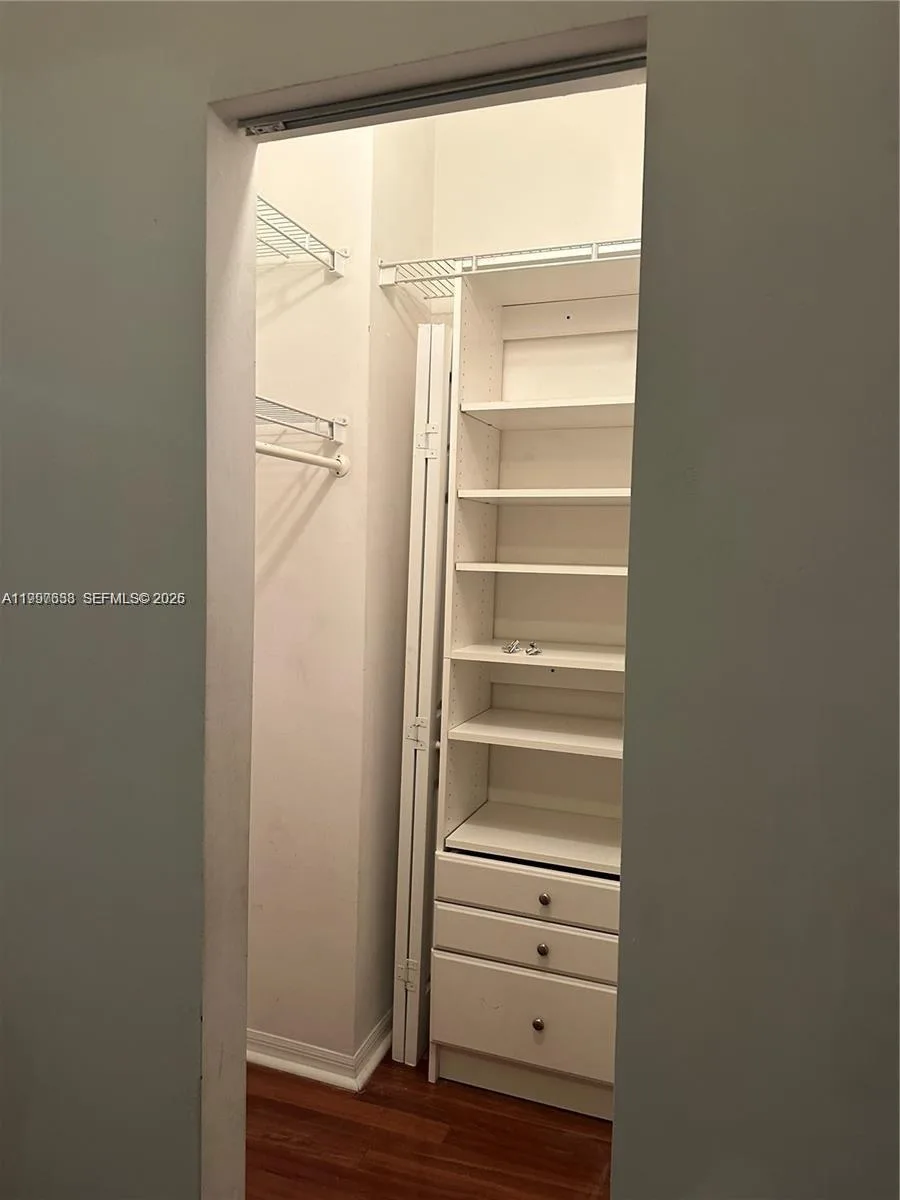2191 Anchor Ct # 1902, Dania Beach, FL 33312 photo 9