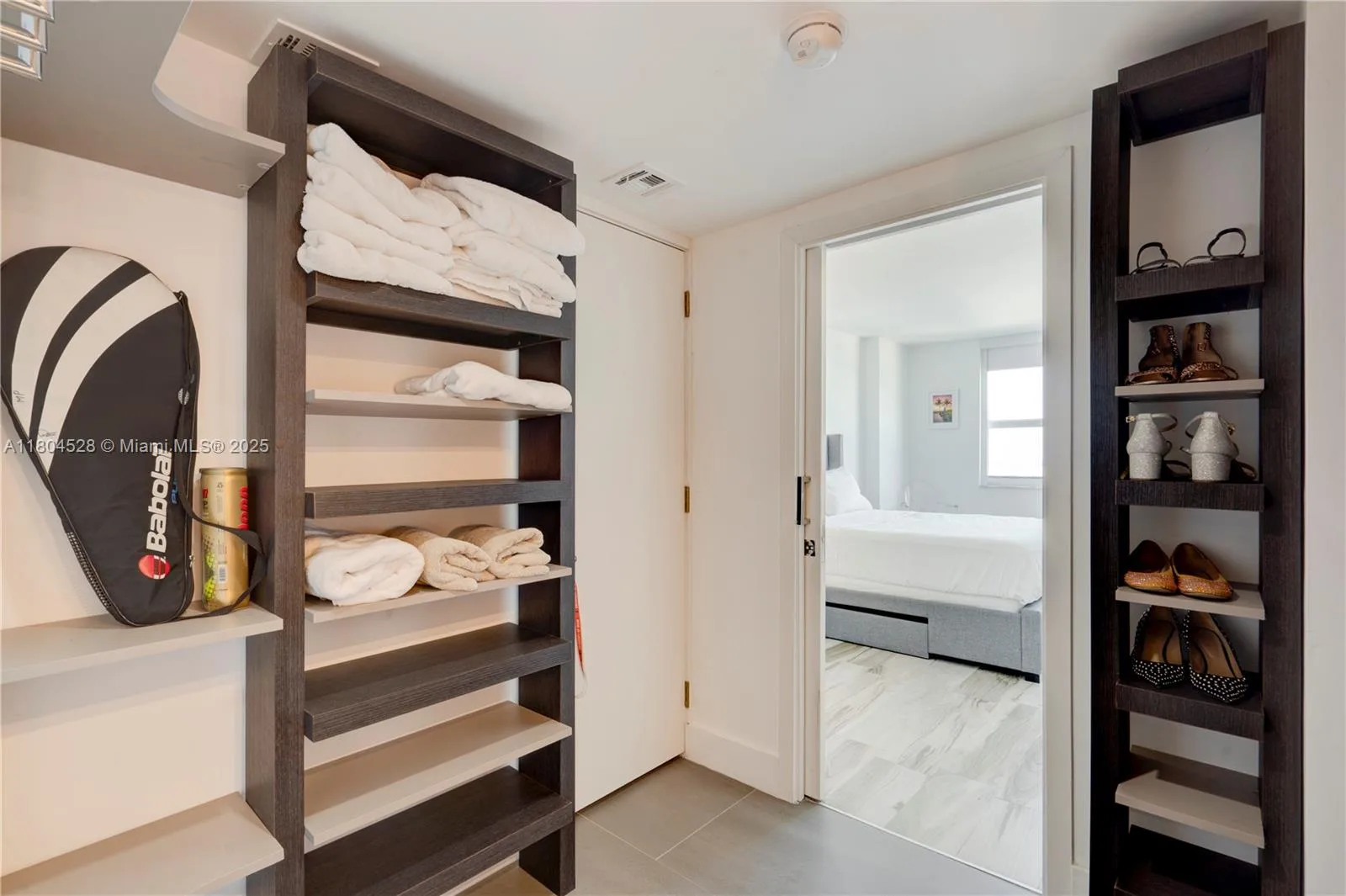 90 Alton Rd # 2010, Miami Beach, FL 33139 photo 12