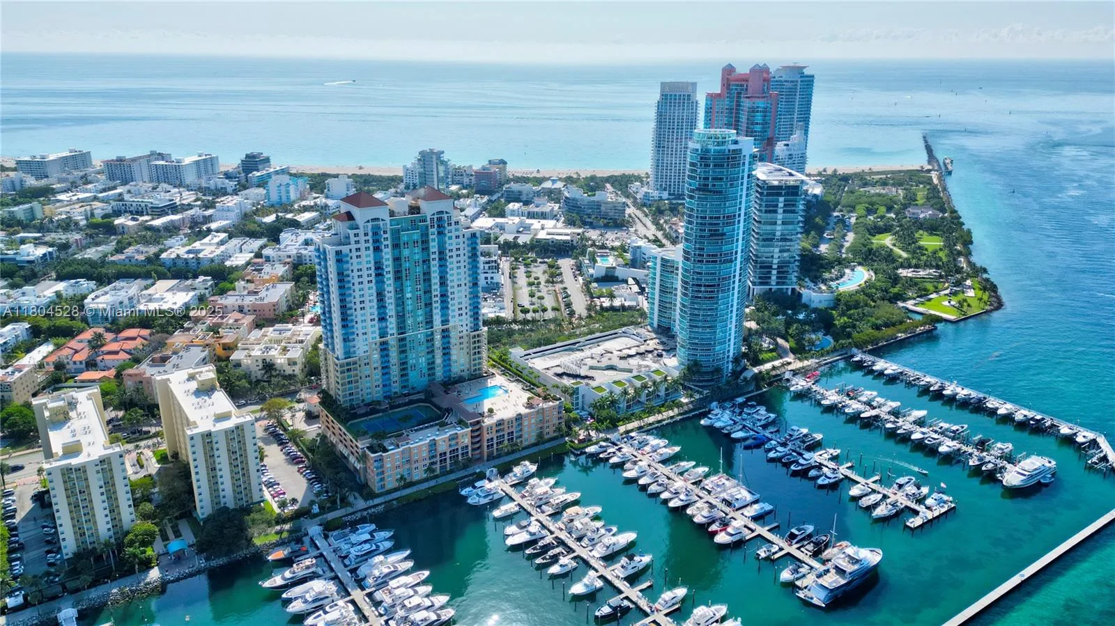 90 Alton Rd # 2010, Miami Beach, FL 33139 photo 4
