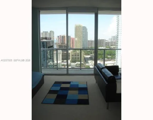 1050 Brickell Ave # 2312, Miami, FL 33131