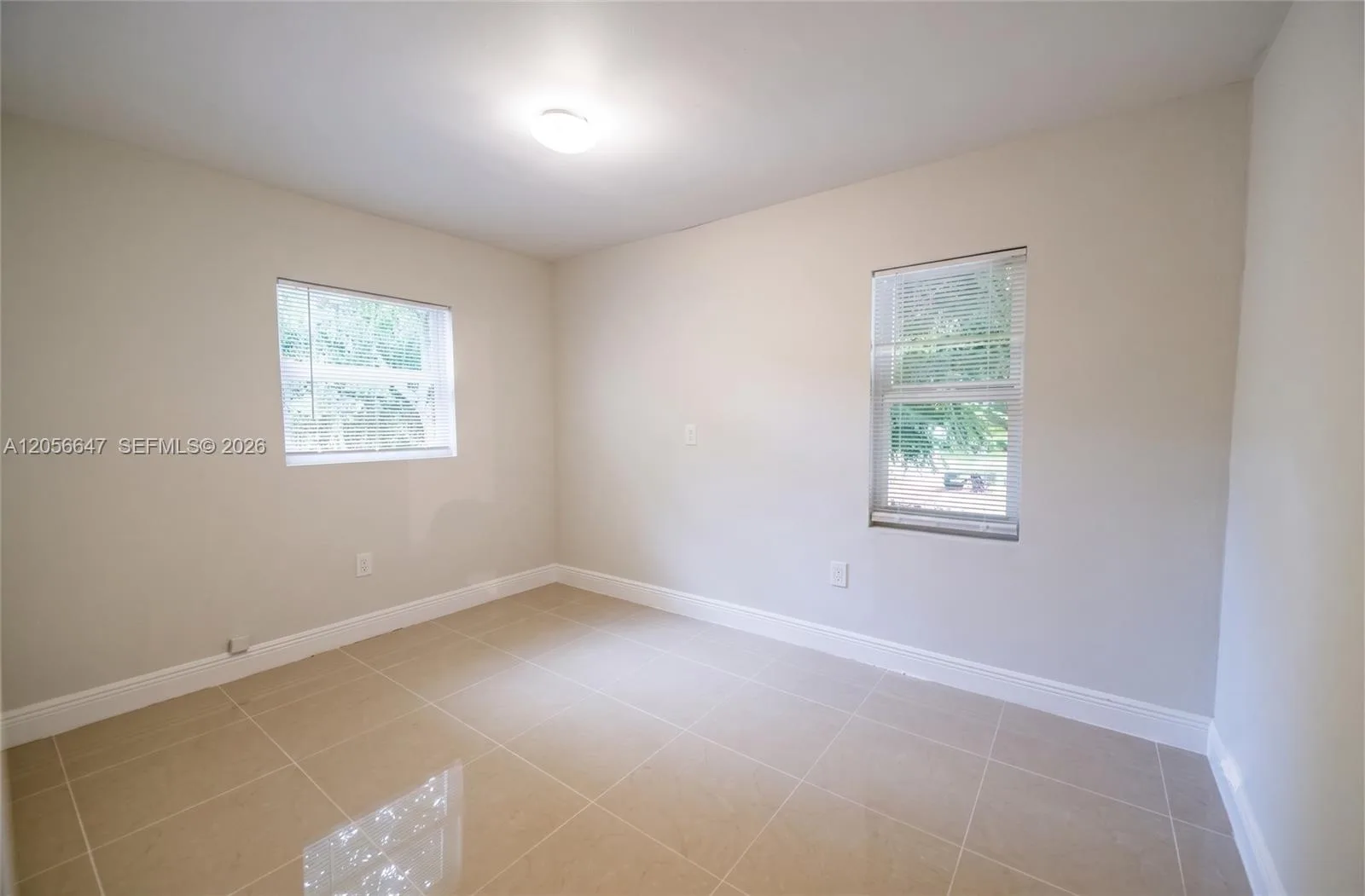 2241 Madison St, Hollywood, FL 33020 photo 4