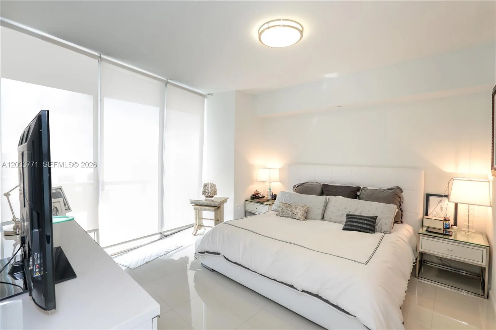 495 Brickell Ave # 4703, Miami, FL 33131 photo 6