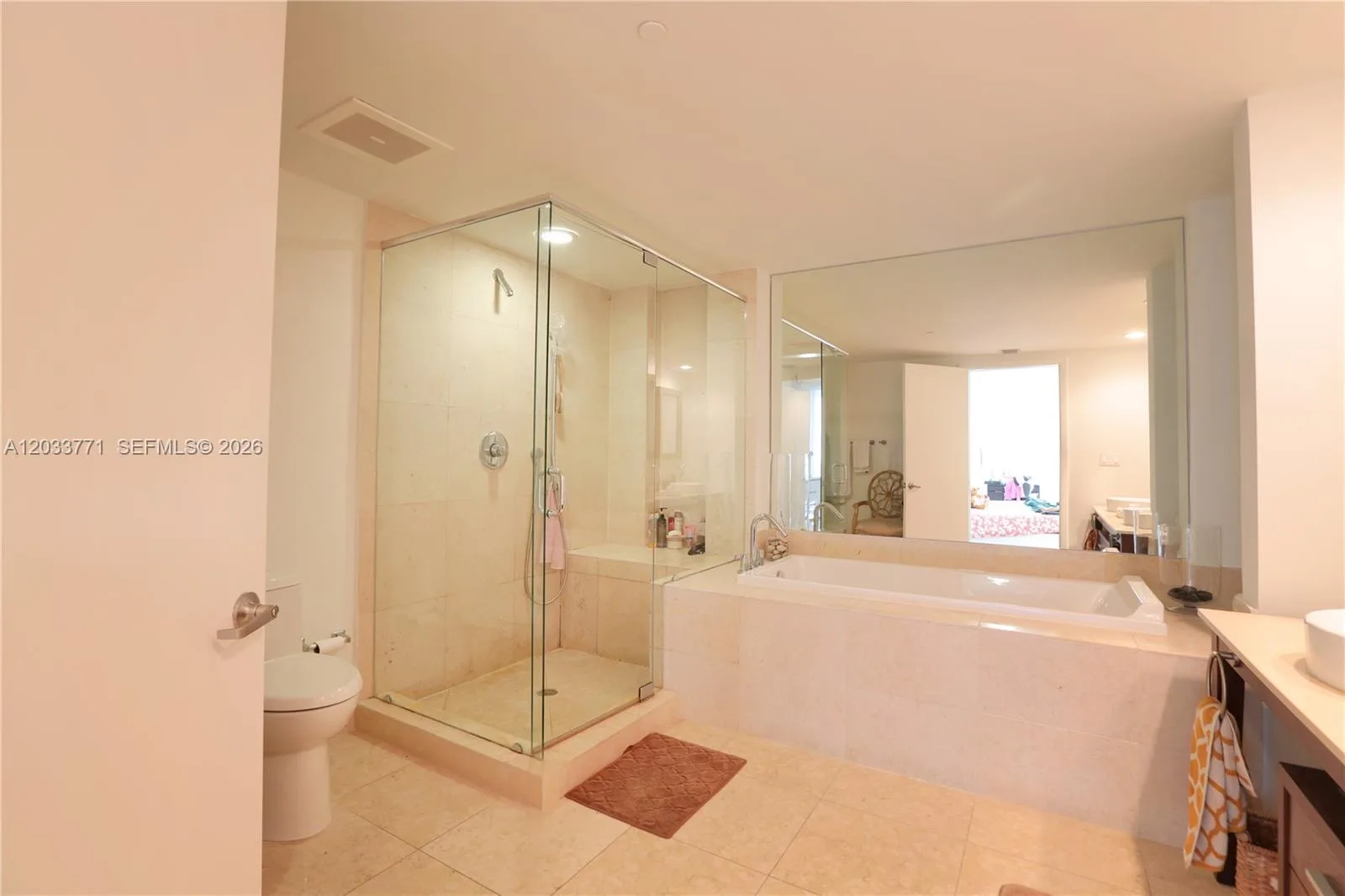 495 Brickell Ave # 4703, Miami, FL 33131 photo 7