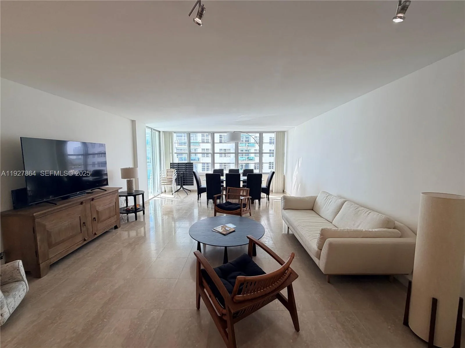 5151 Collins Ave # 730 + DEN, Miami Beach, FL 33140 photo 10