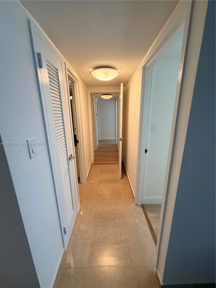 5151 Collins Ave # 730 + DEN, Miami Beach, FL 33140 photo 11
