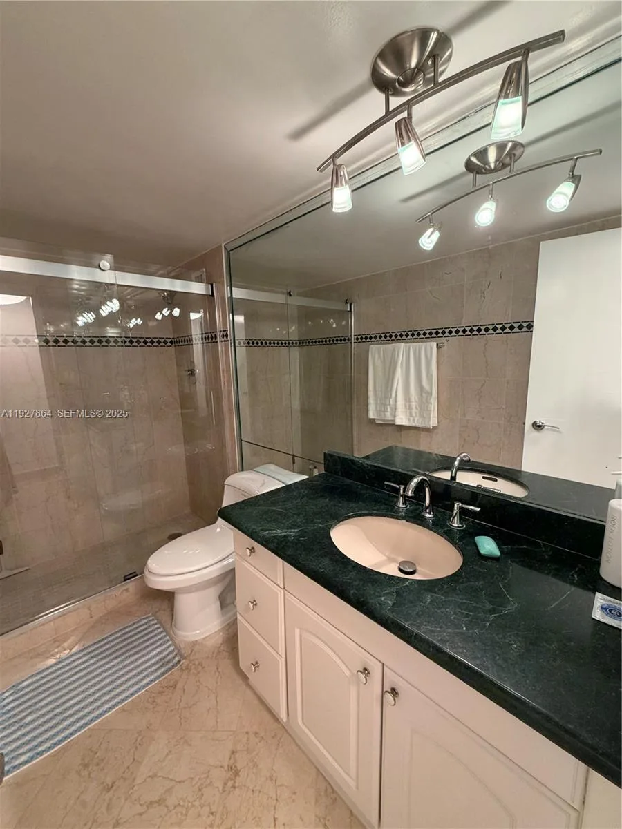 5151 Collins Ave # 730 + DEN, Miami Beach, FL 33140 photo 12