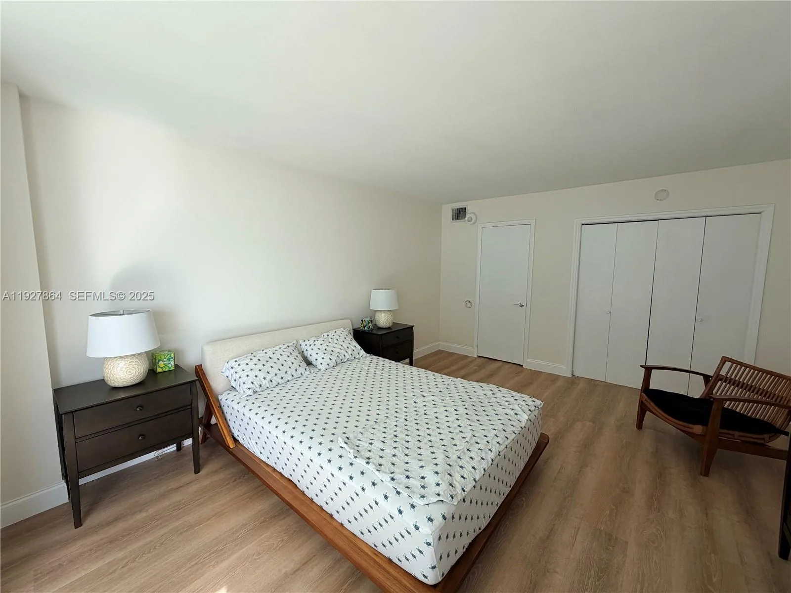 5151 Collins Ave # 730 + DEN, Miami Beach, FL 33140 photo 13