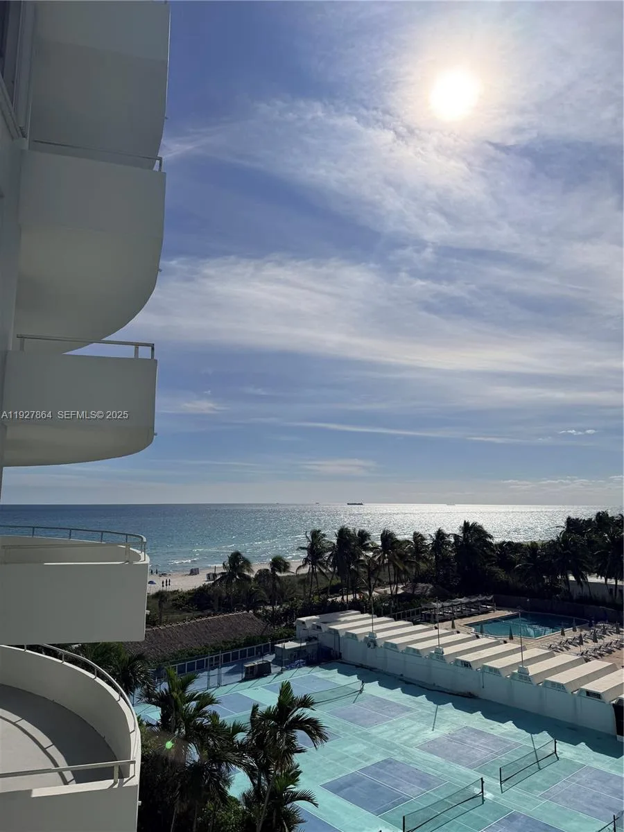 5151 Collins Ave # 730 + DEN, Miami Beach, FL 33140 photo 2