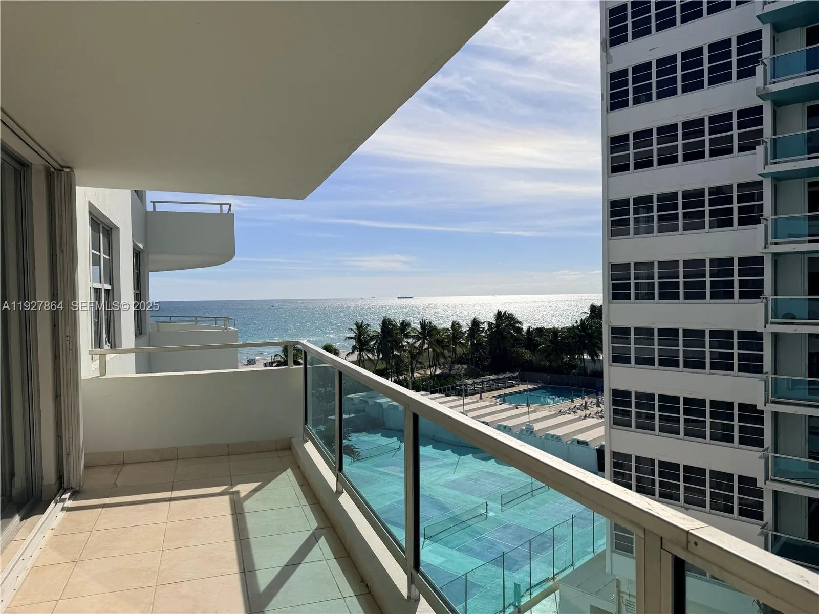 5151 Collins Ave # 730 + DEN, Miami Beach, FL 33140 photo 3
