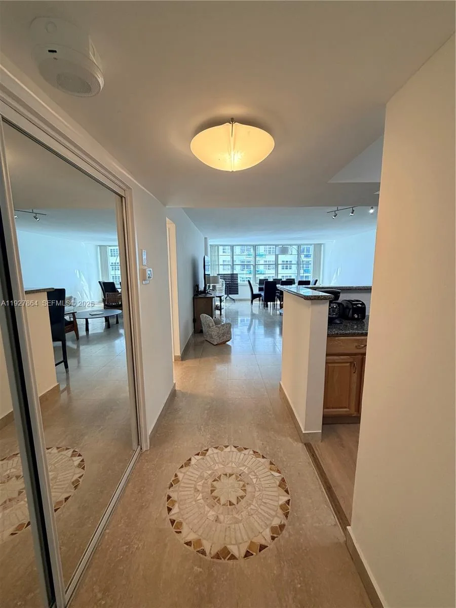 5151 Collins Ave # 730 + DEN, Miami Beach, FL 33140 photo 4