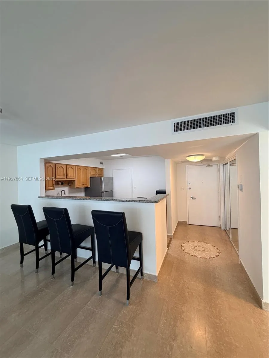 5151 Collins Ave # 730 + DEN, Miami Beach, FL 33140 photo 8