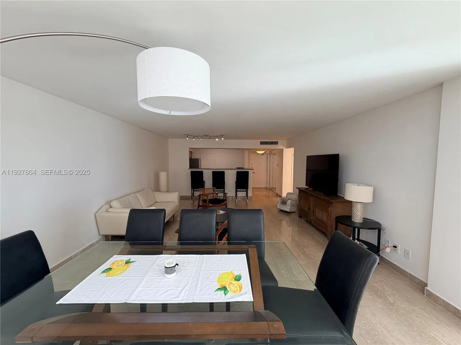5151 Collins Ave # 730 + DEN, Miami Beach, FL 33140 photo 9