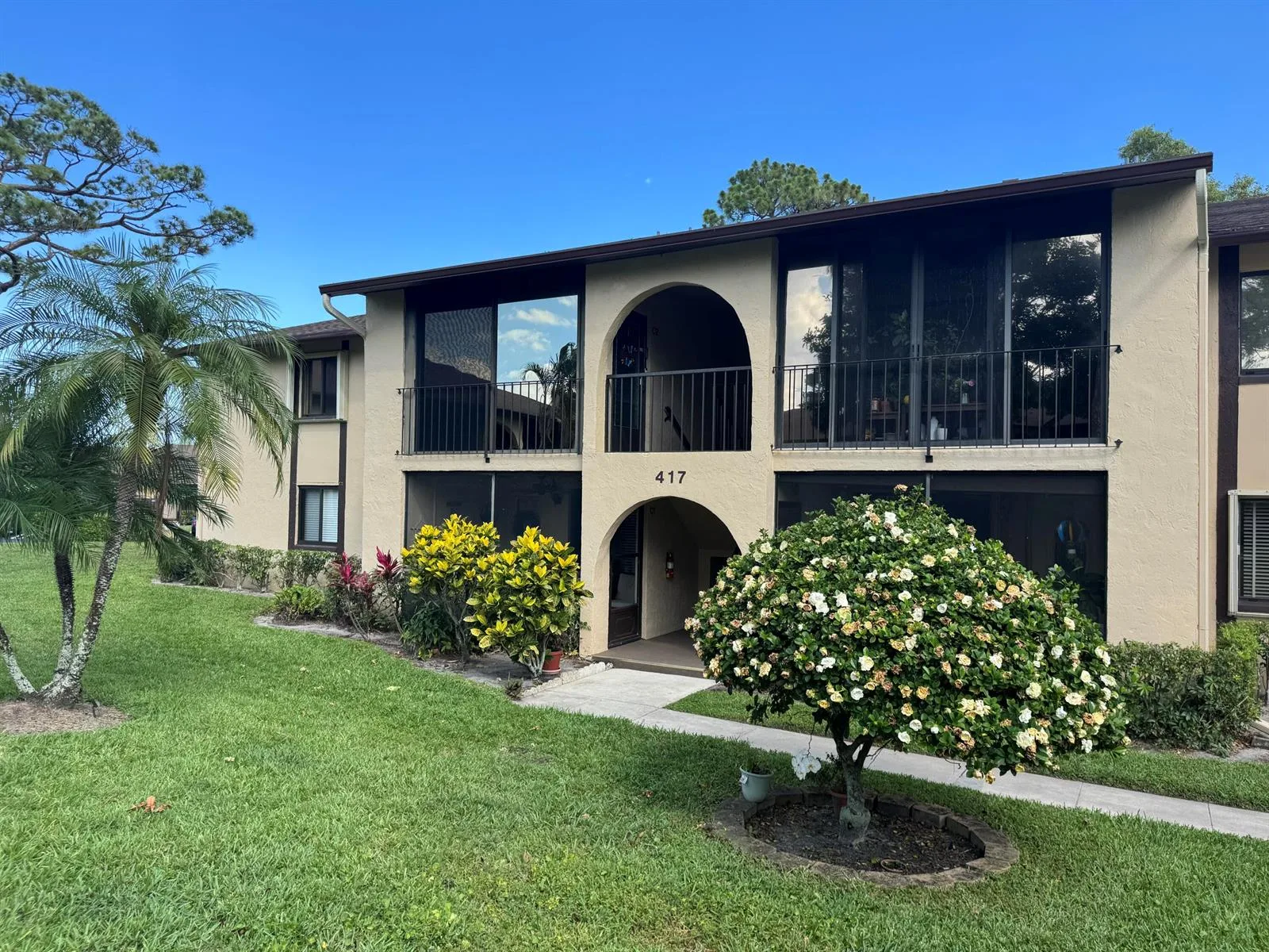 7610 NW 18th Street # 104, Margate, FL 33063
