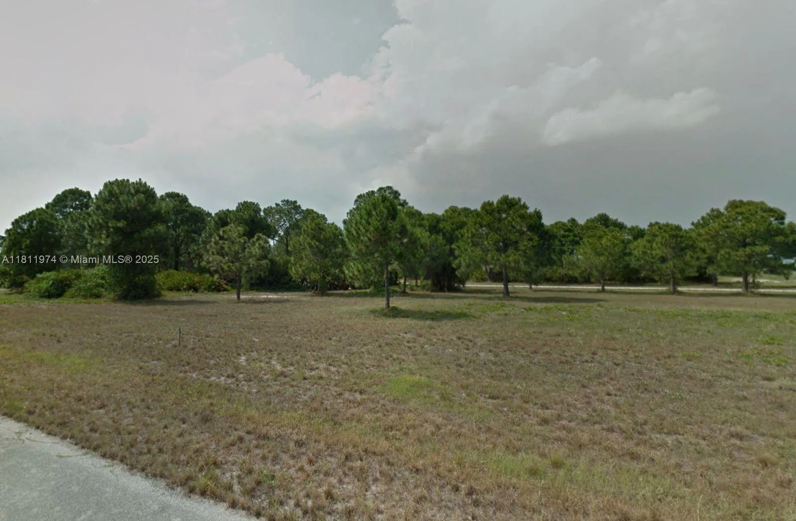 12 Rudder, Port Charlotte, FL 33946