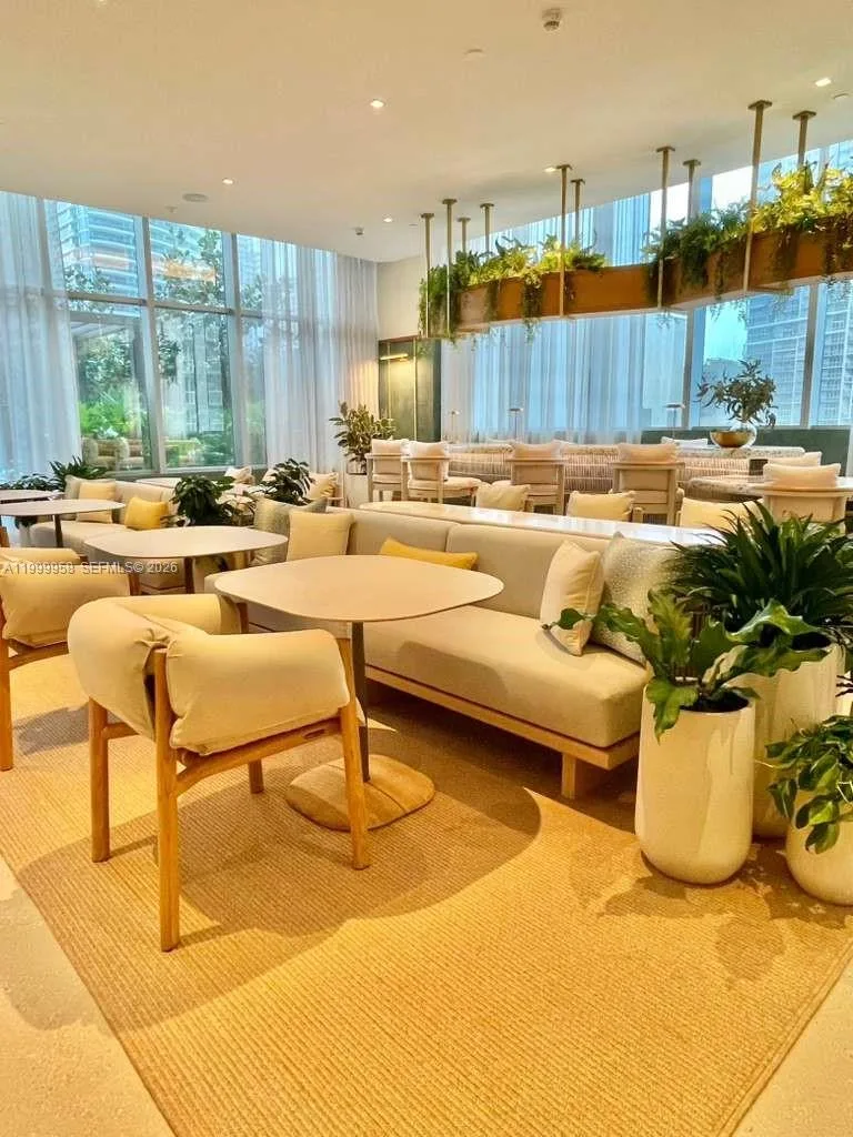 77 SE 5TH STREET # 2905, Miami, FL 33131 — zdjęcie 4