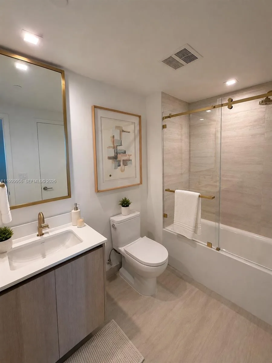 77 SE 5TH STREET # 2905, Miami, FL 33131 photo 6