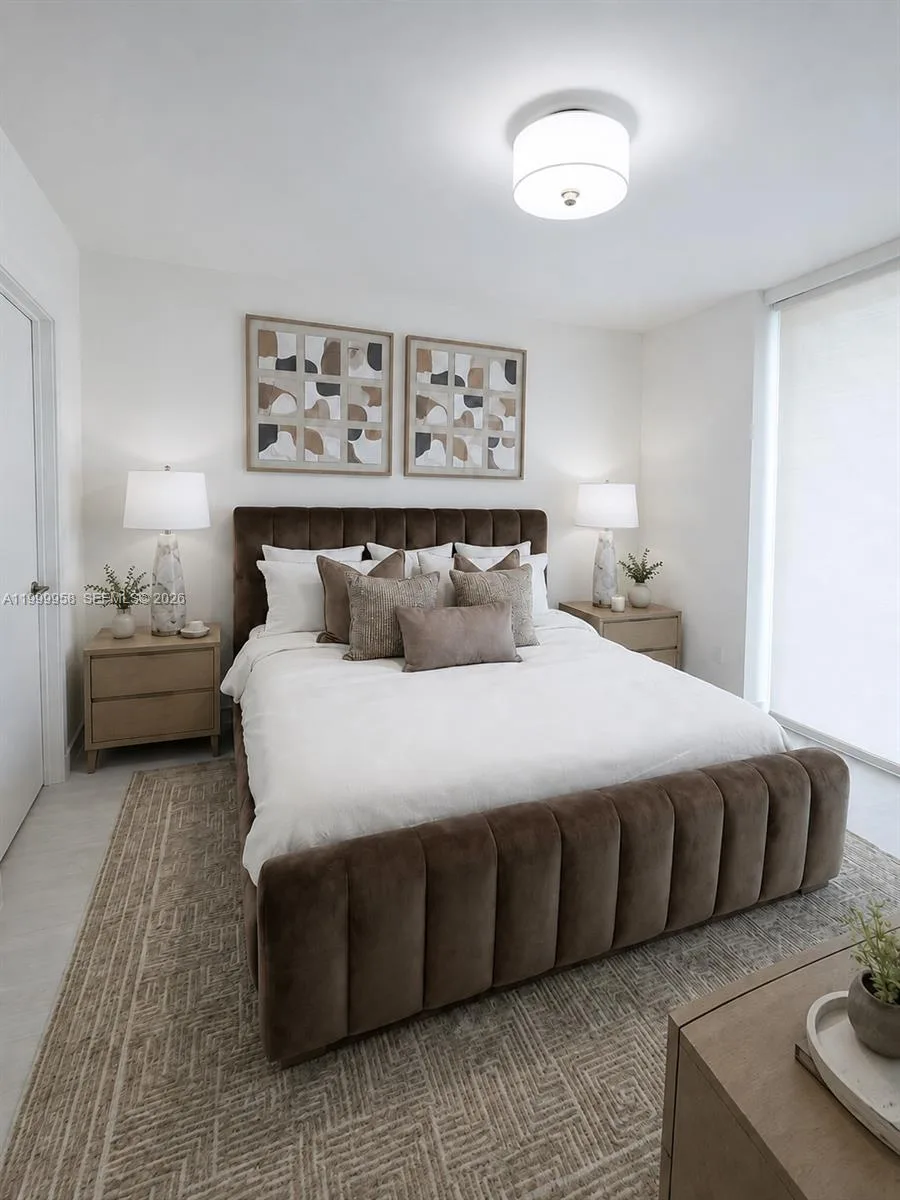 77 SE 5TH STREET # 2905, Miami, FL 33131 photo 7