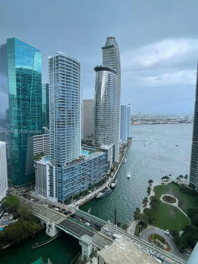 77 SE 5TH STREET # 2905, Miami, FL 33131 photo 8