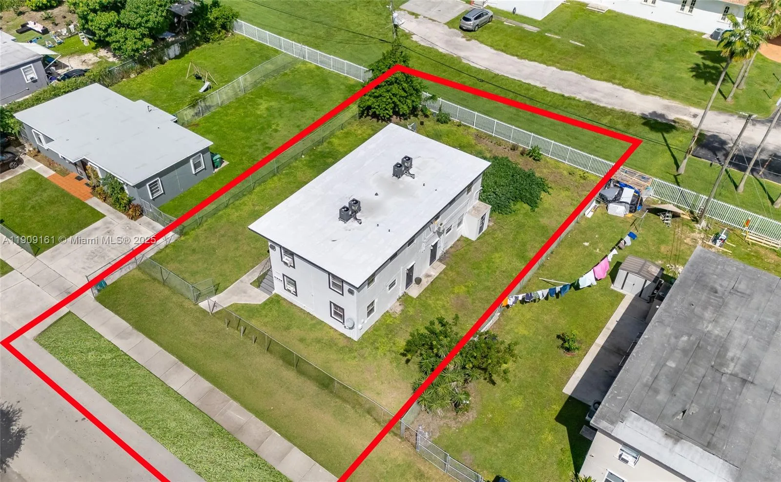 10015 SW 170th Ter, Miami, FL 33157 photo 10
