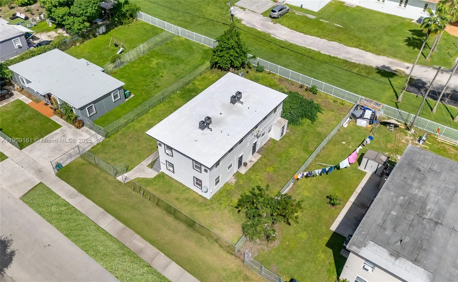 10015 SW 170th Ter, Miami, FL 33157 photo 11