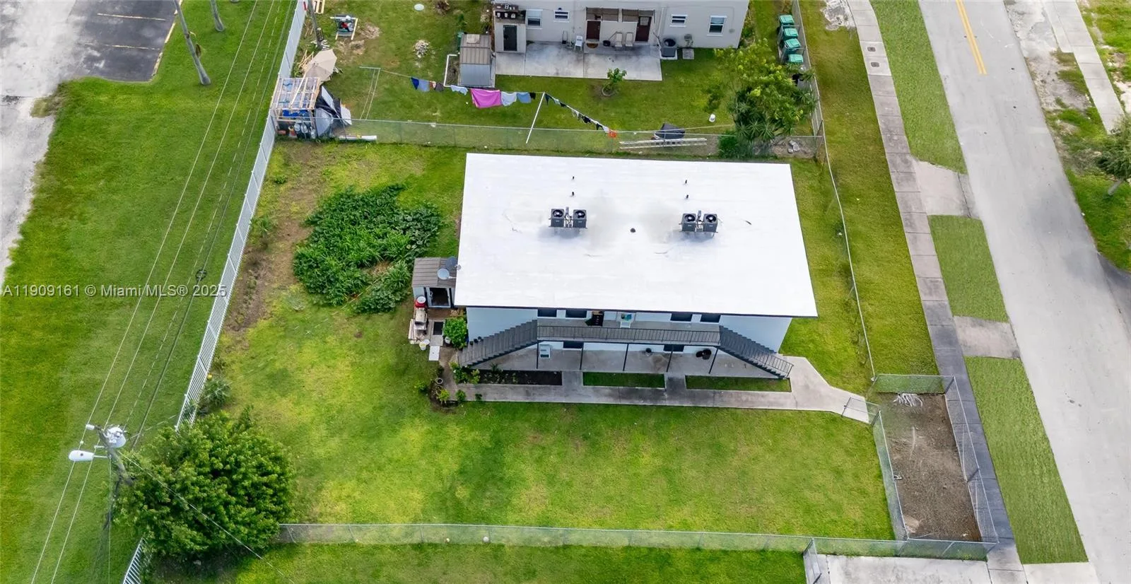 10015 SW 170th Ter, Miami, FL 33157 photo 12