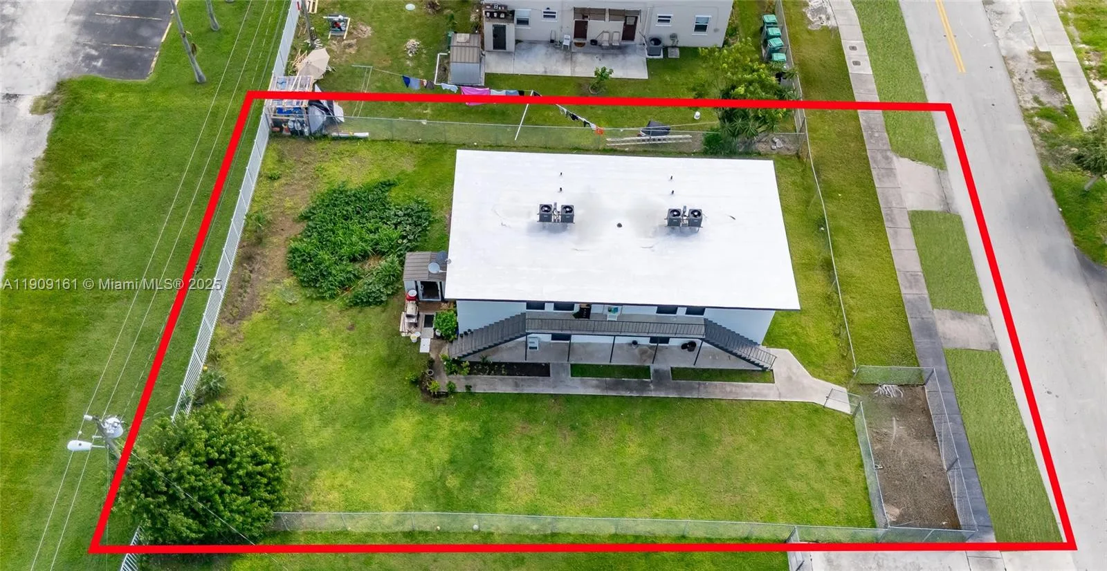10015 SW 170th Ter, Miami, FL 33157 photo 13