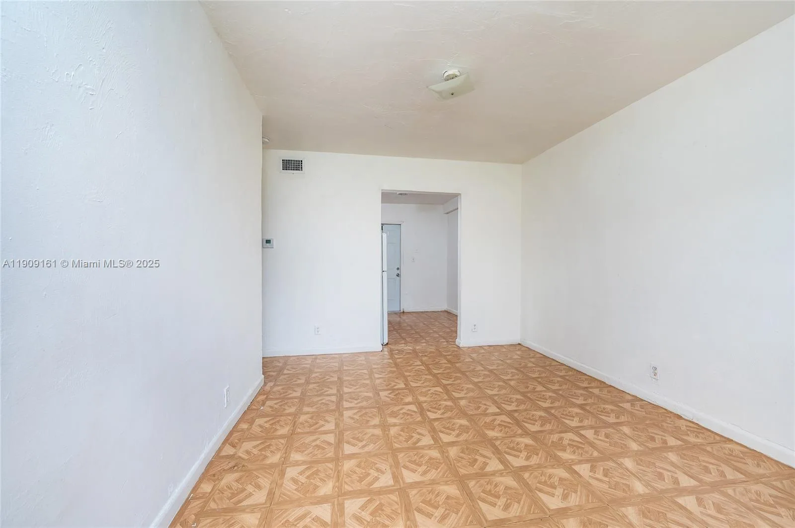 10015 SW 170th Ter, Miami, FL 33157 photo 3