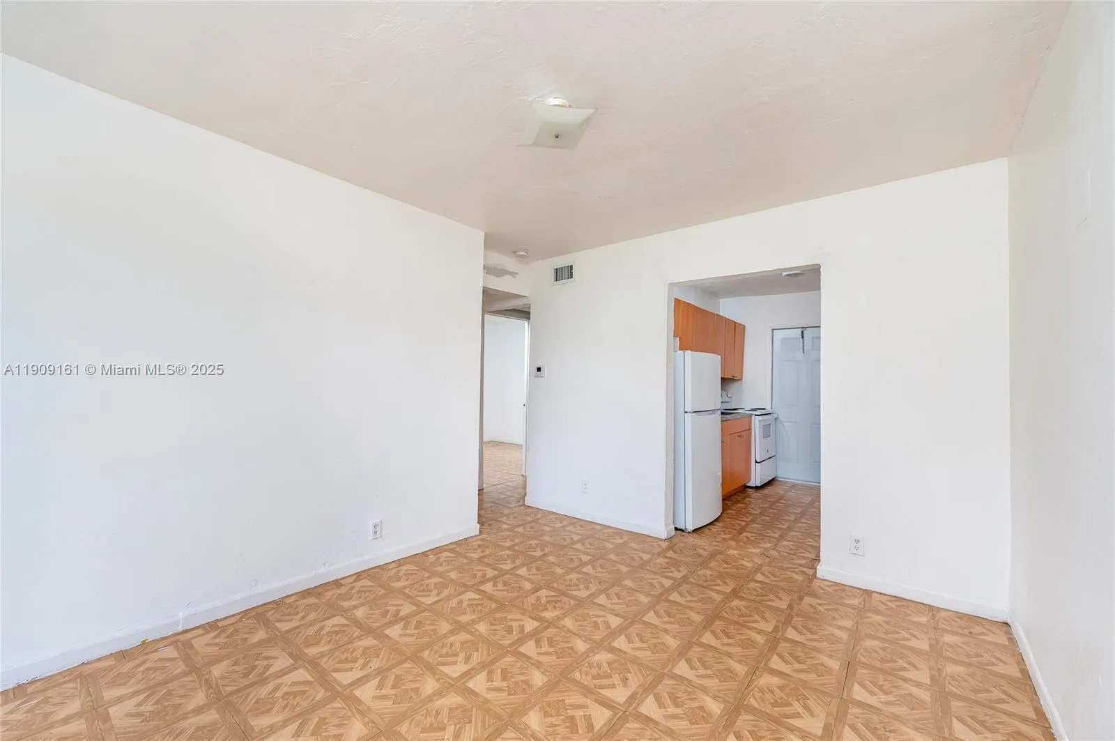 10015 SW 170th Ter, Miami, FL 33157 photo 4