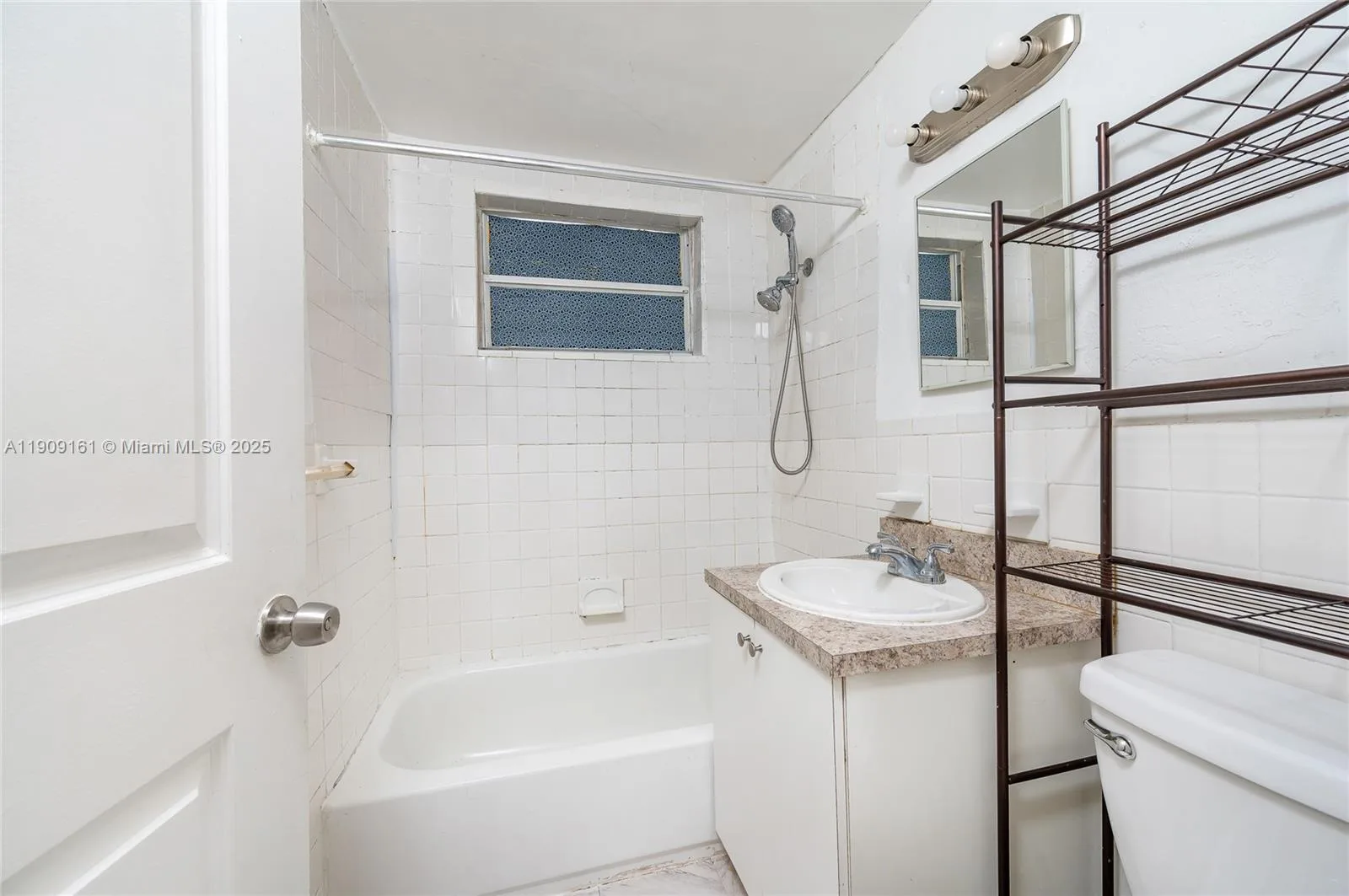 10015 SW 170th Ter, Miami, FL 33157 photo 7
