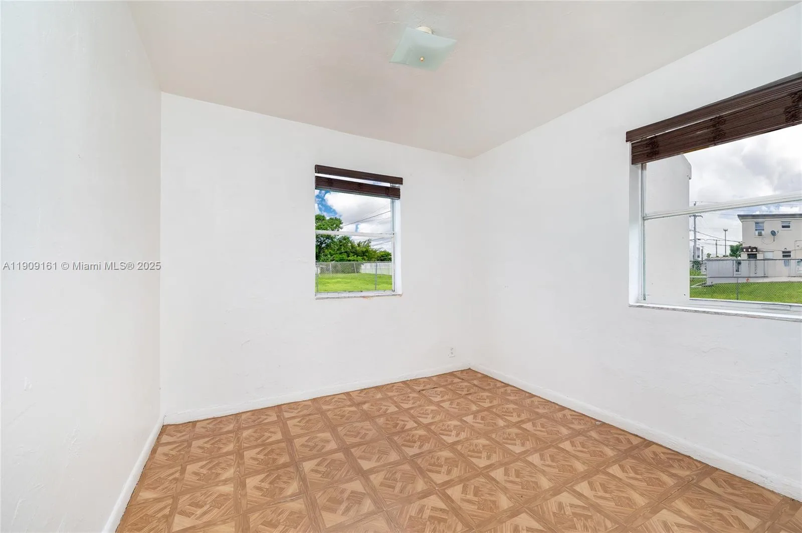 10015 SW 170th Ter, Miami, FL 33157 photo 8