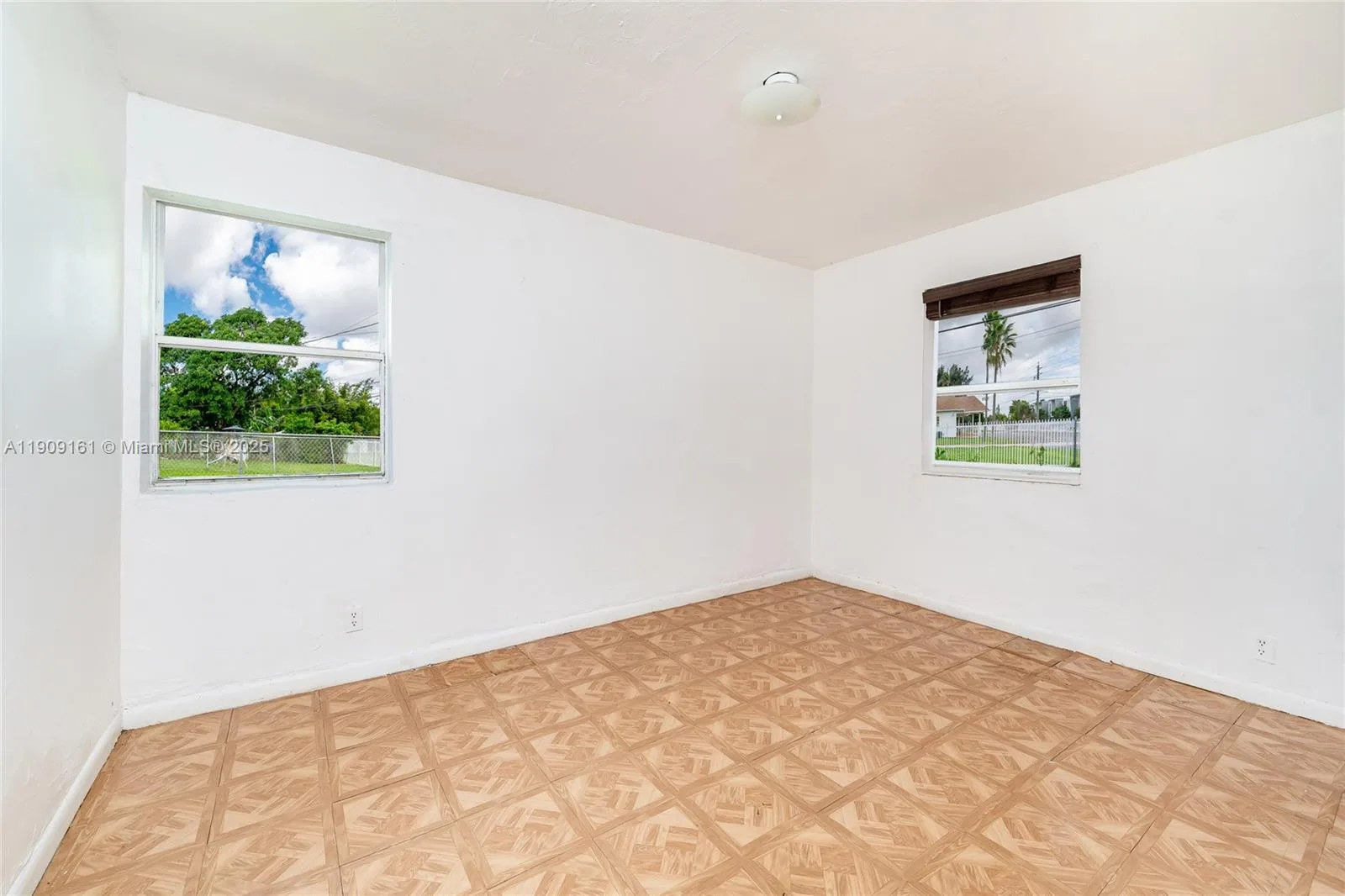 10015 SW 170th Ter, Miami, FL 33157 photo 9