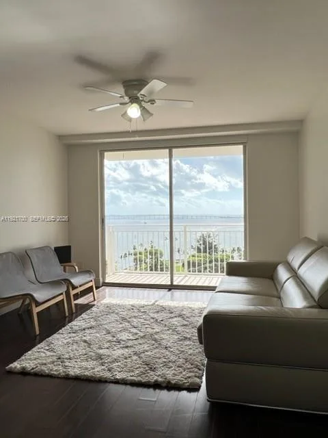 770 Claughton Island Dr # 1404, Miami, FL 33131