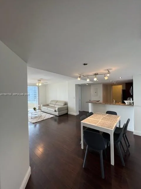 770 Claughton Island Dr # 1404, Miami, FL 33131 photo 10