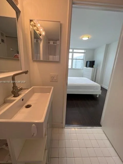 770 Claughton Island Dr # 1404, Miami, FL 33131 photo 13