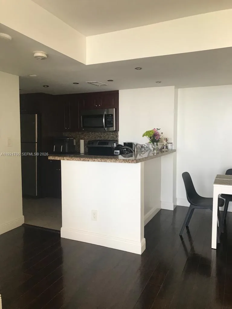 770 Claughton Island Dr # 1404, Miami, FL 33131 photo 7
