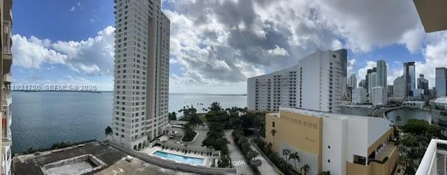 770 Claughton Island Dr # 1404, Miami, FL 33131 photo 8