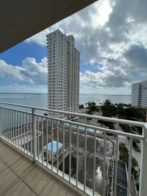 770 Claughton Island Dr # 1404, Miami, FL 33131 photo 9
