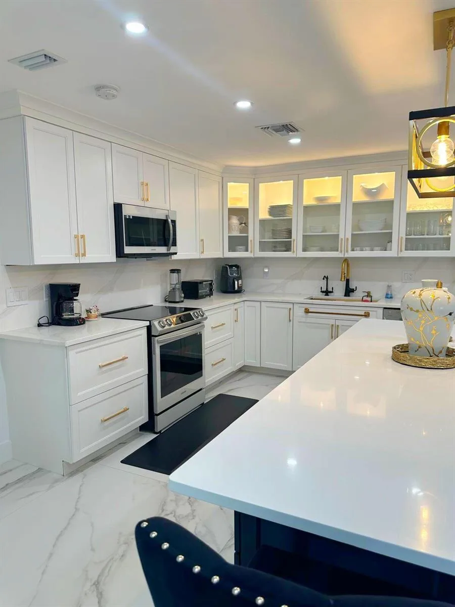 2252 NW 53RD Street, Boca Raton, FL 33496 photo 13