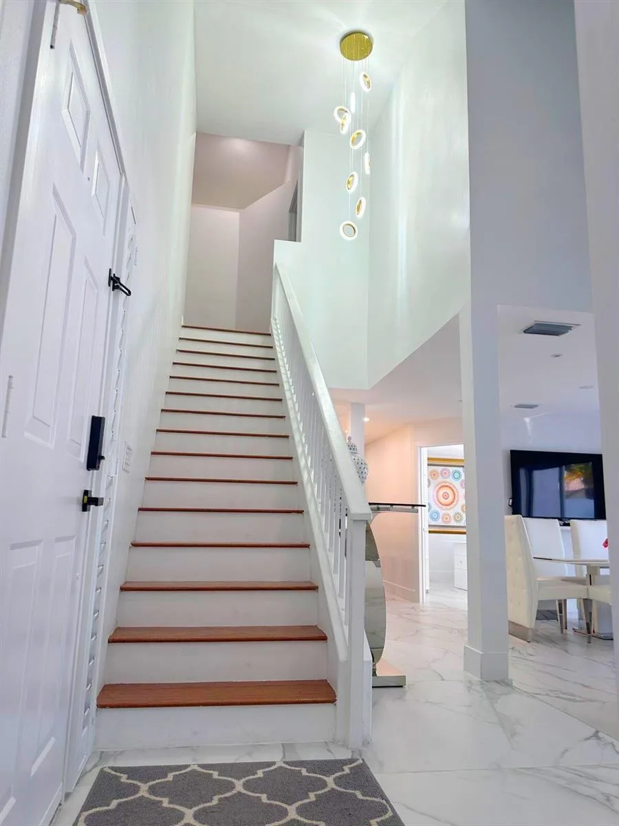 2252 NW 53RD Street, Boca Raton, FL 33496 photo 6