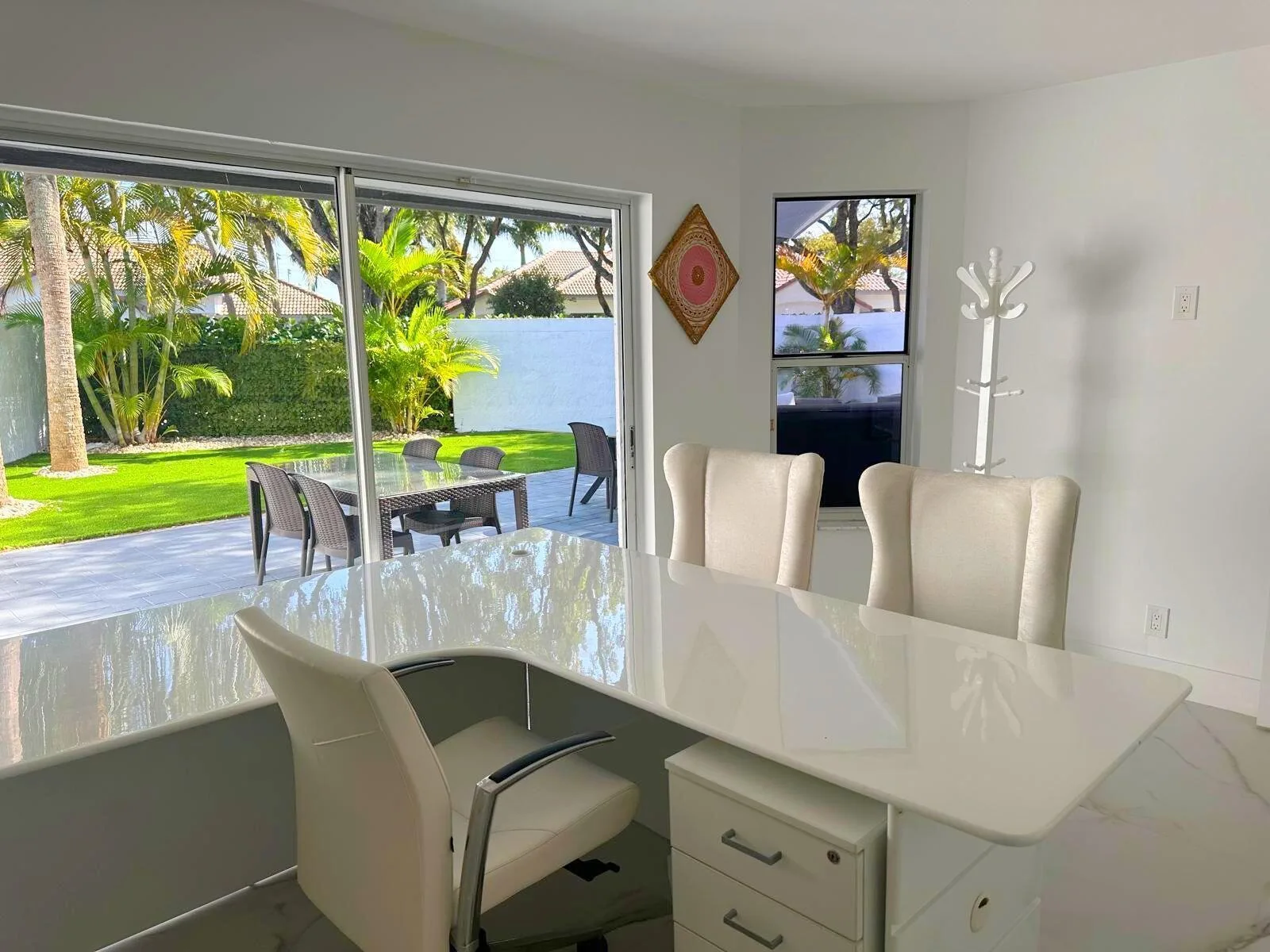 2252 NW 53RD Street, Boca Raton, FL 33496 photo 9