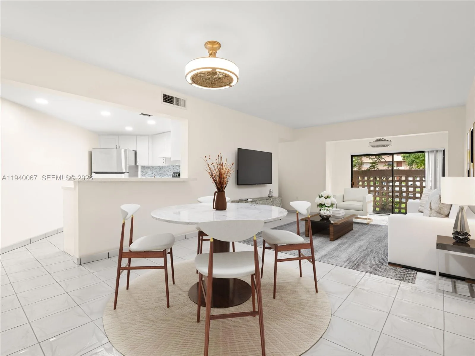 10249 NW 9th St Cir # 107-8, Miami, FL 33172