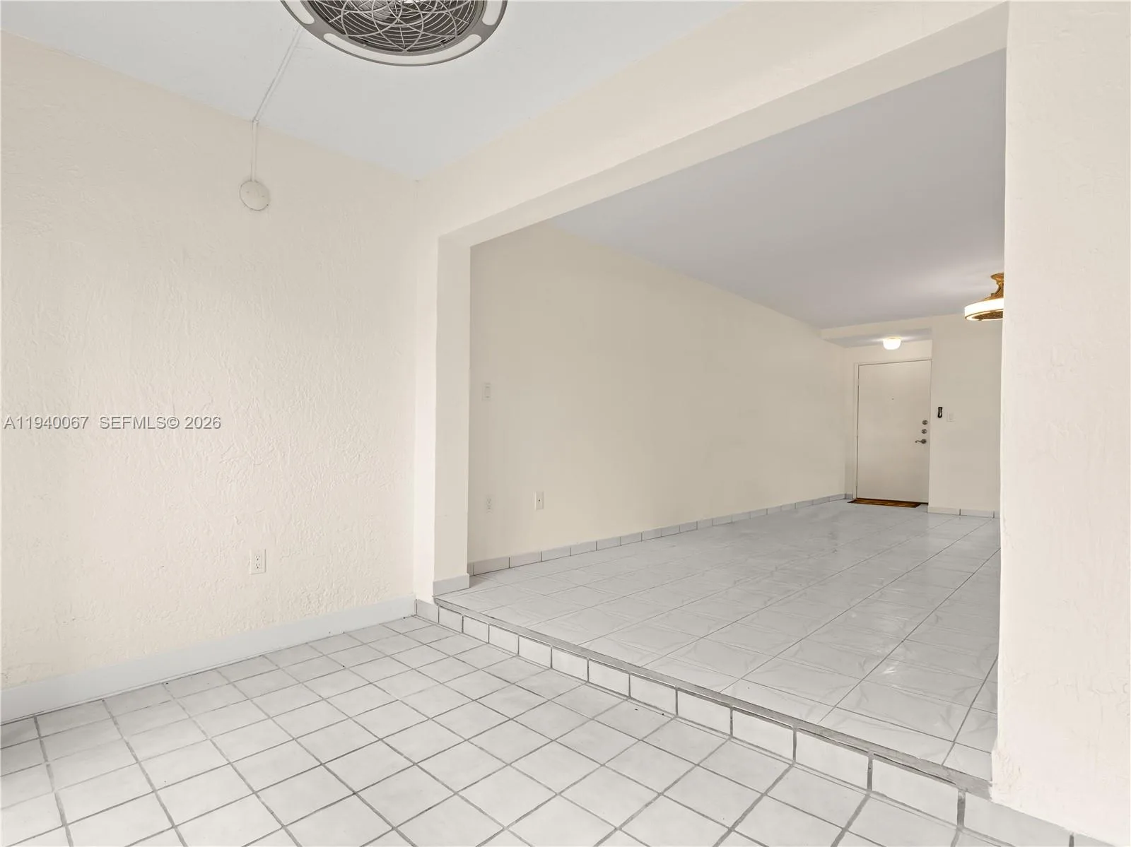 10249 NW 9th St Cir # 107-8, Miami, FL 33172 photo 10