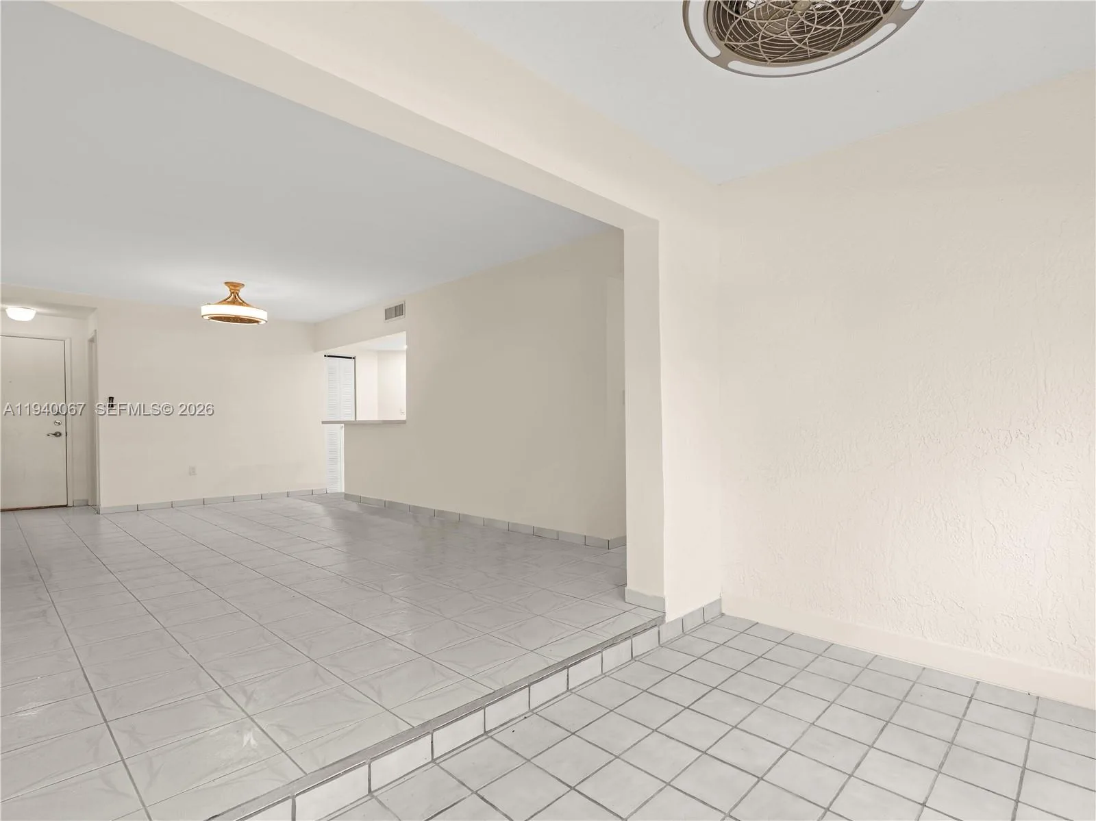 10249 NW 9th St Cir # 107-8, Miami, FL 33172 photo 11