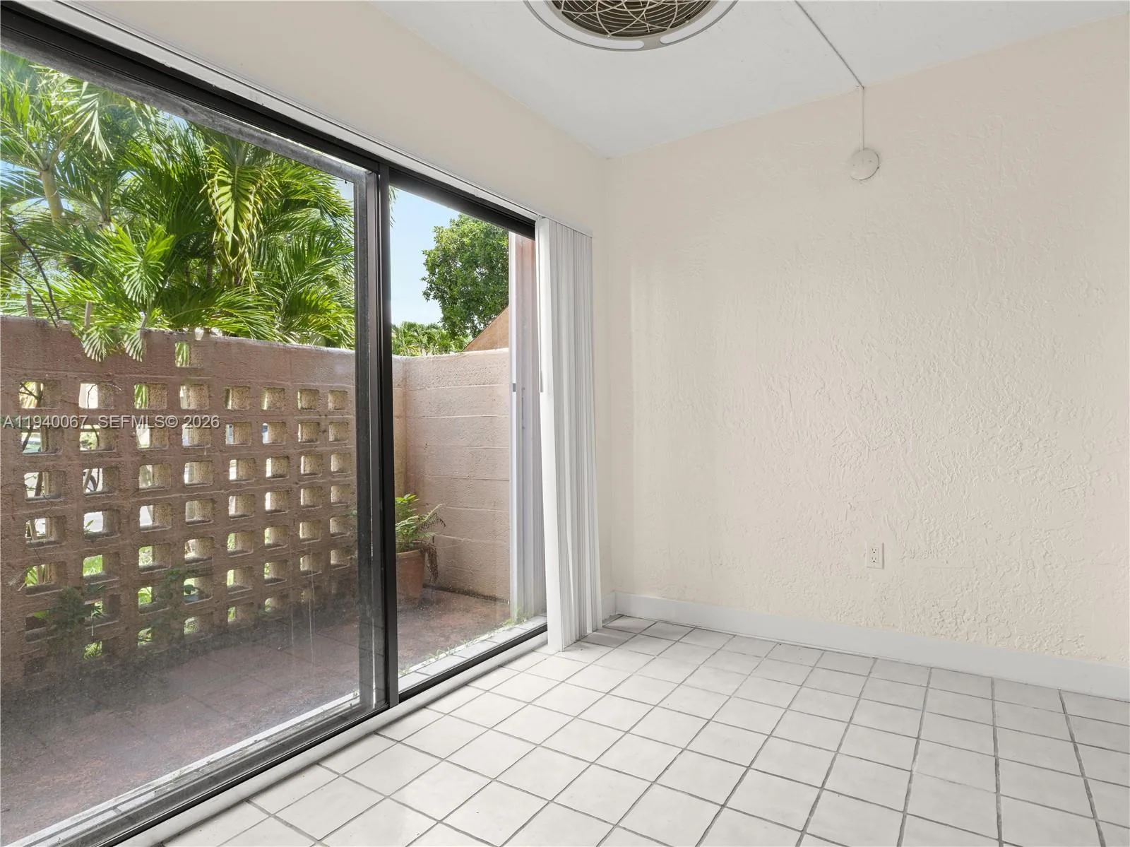 10249 NW 9th St Cir # 107-8, Miami, FL 33172 photo 12