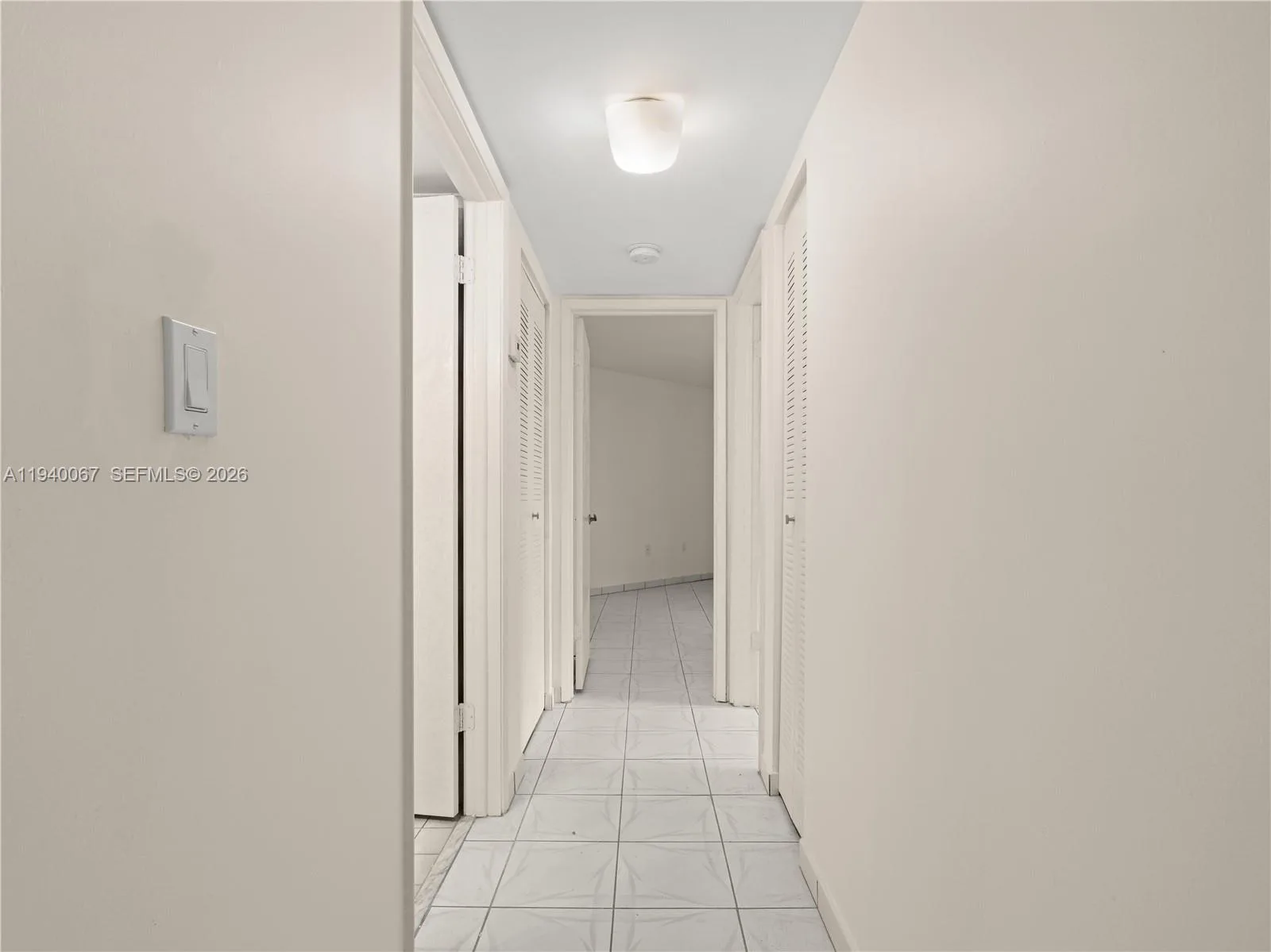 10249 NW 9th St Cir # 107-8, Miami, FL 33172 photo 13
