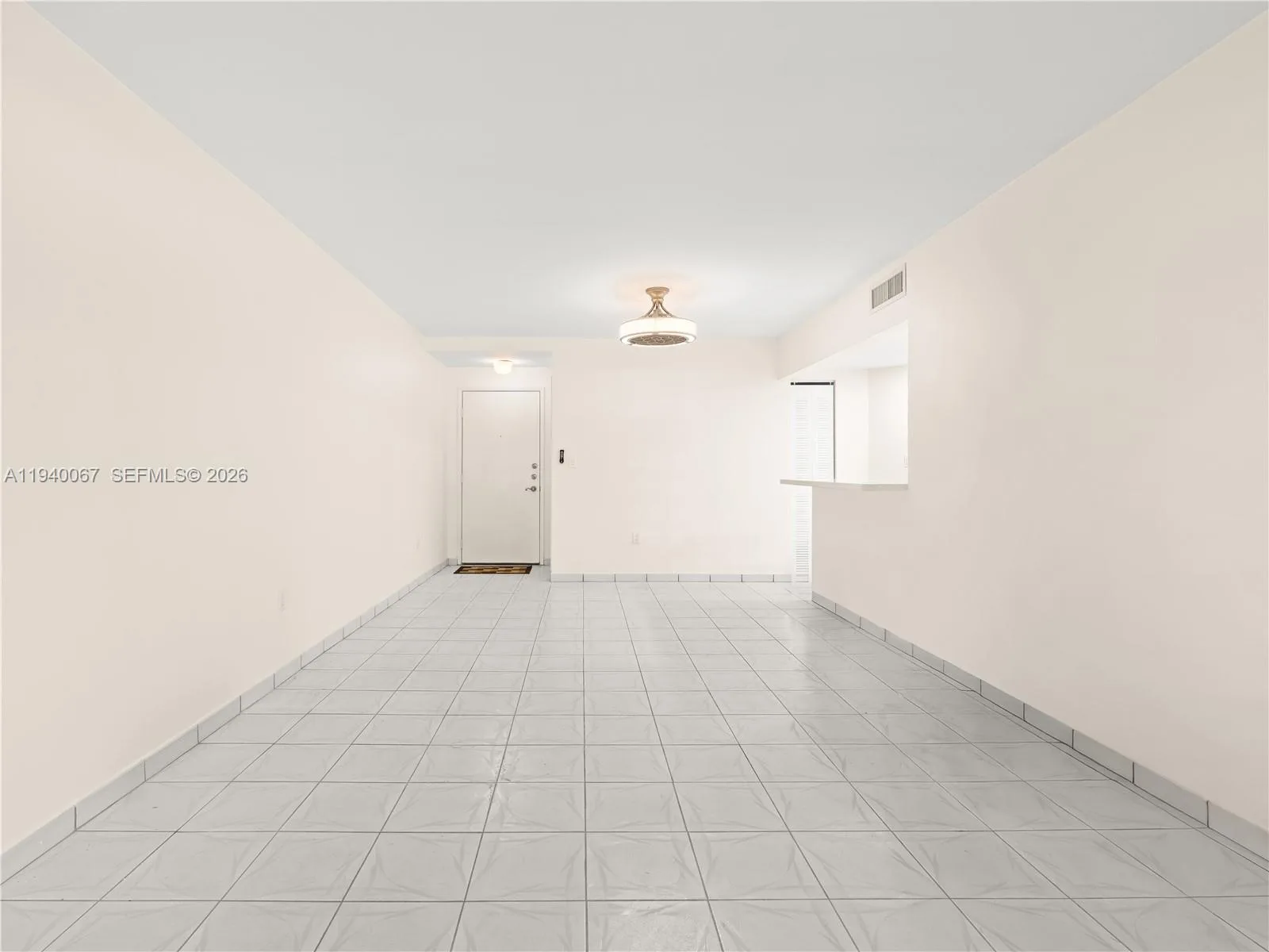 10249 NW 9th St Cir # 107-8, Miami, FL 33172 photo 3