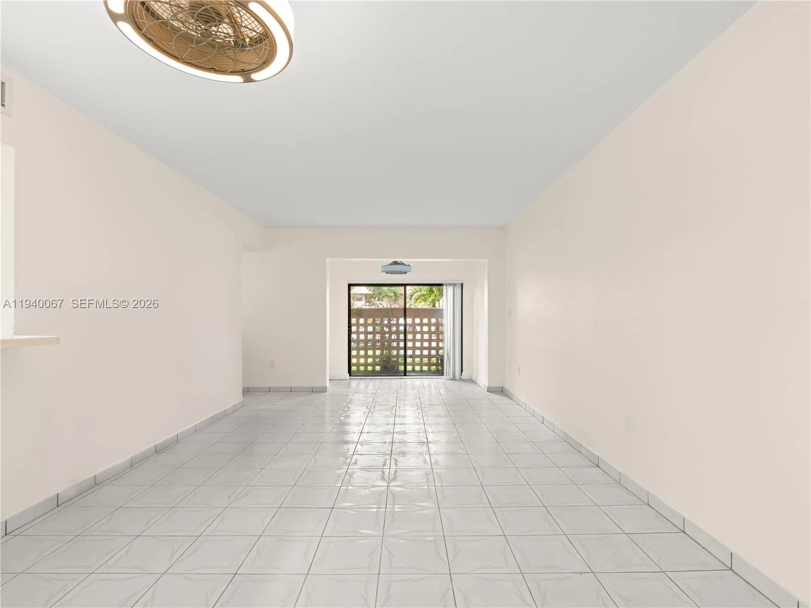 10249 NW 9th St Cir # 107-8, Miami, FL 33172 photo 5