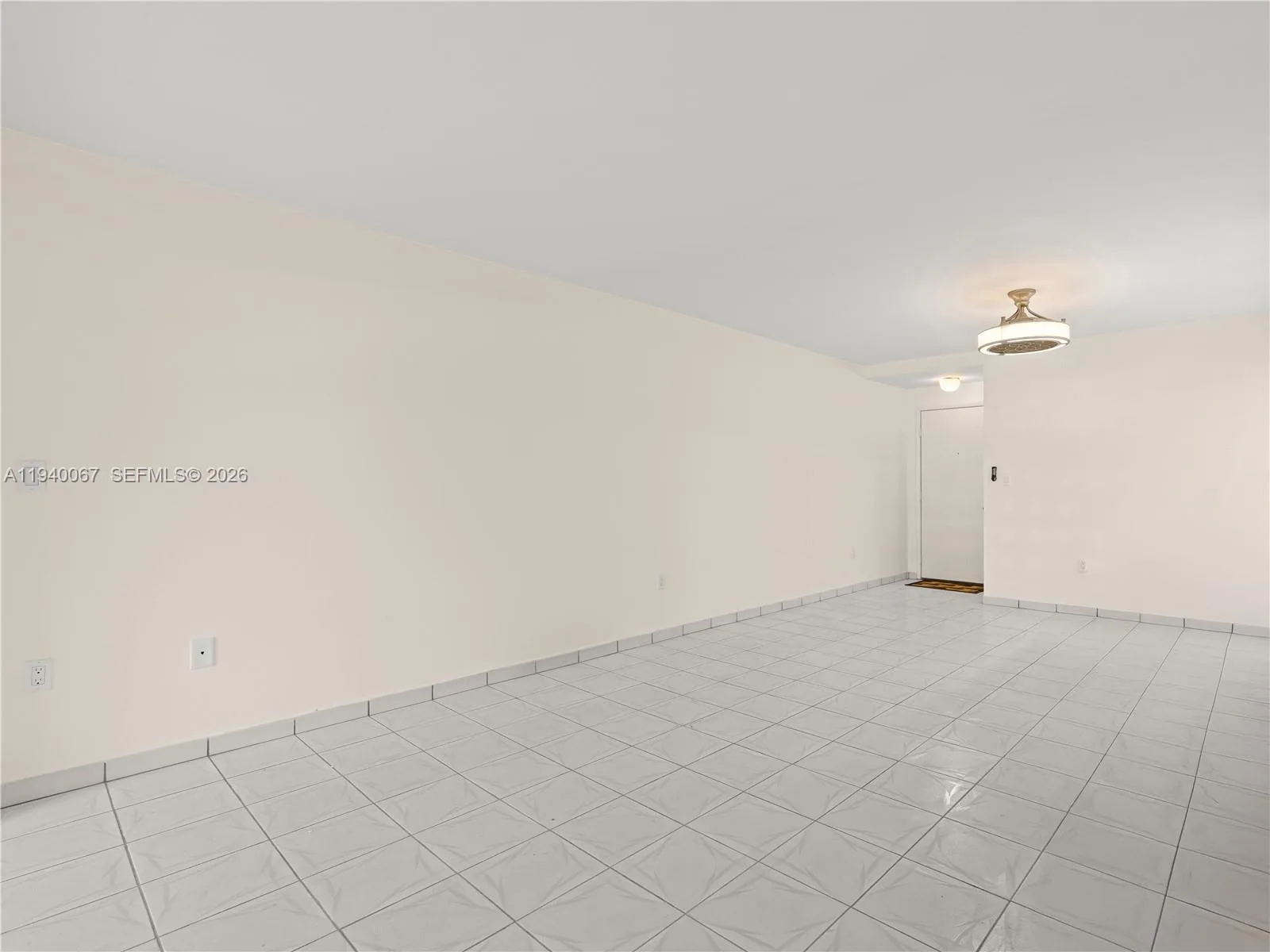 10249 NW 9th St Cir # 107-8, Miami, FL 33172 photo 7