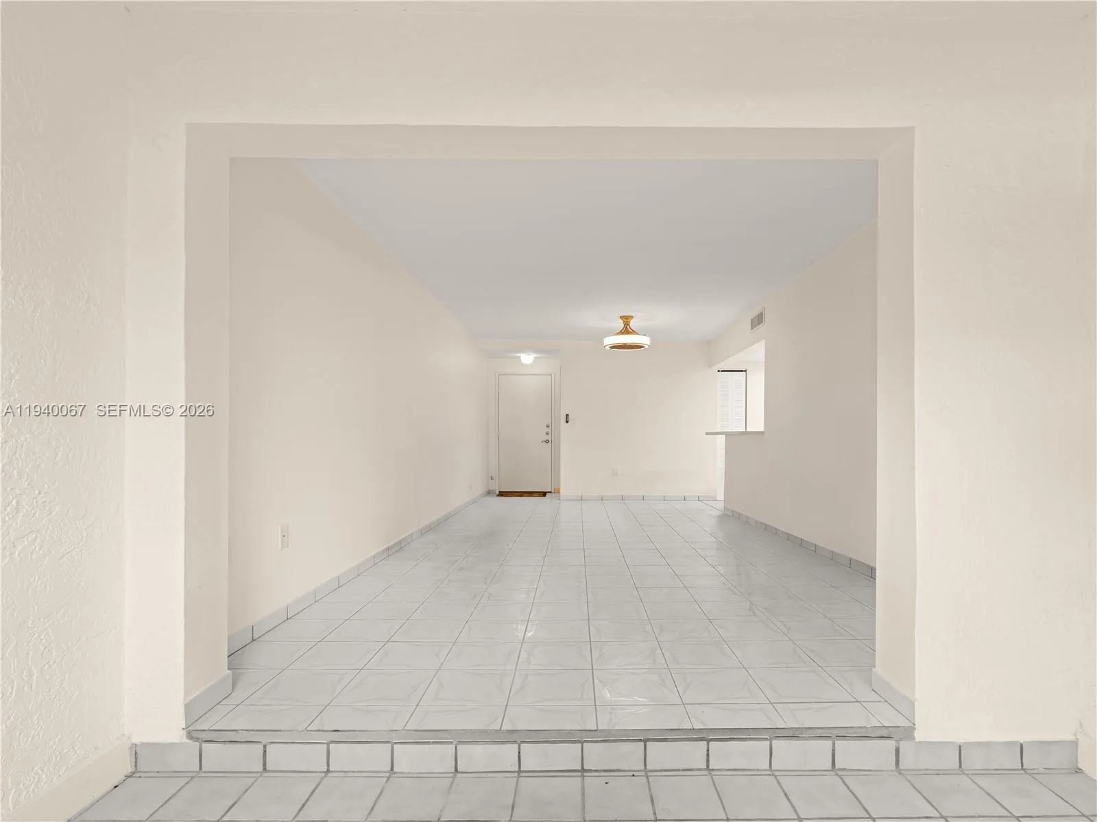 10249 NW 9th St Cir # 107-8, Miami, FL 33172 photo 8
