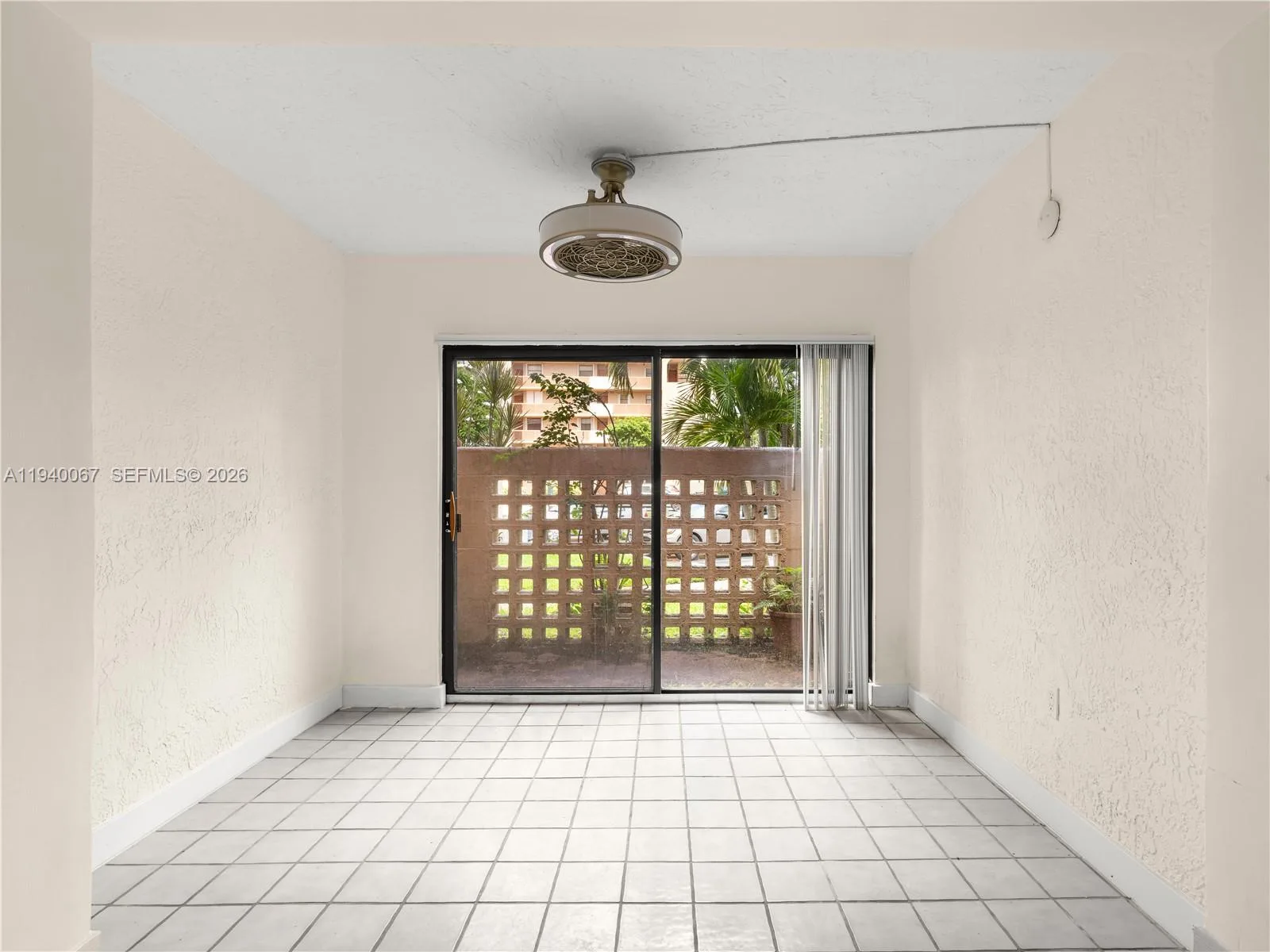 10249 NW 9th St Cir # 107-8, Miami, FL 33172 photo 9